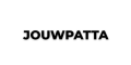 JouwPatta