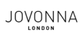 Jovonna London