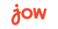 Jow