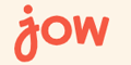 Jow