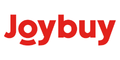 JoyBuy
