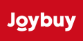 Joybuy