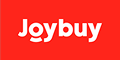 Joybuy