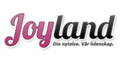Joyland