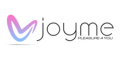 Joyme