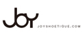 Joyshoetique