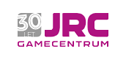 JRC