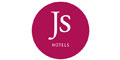 JS Hotels