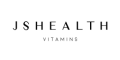 JSHealth