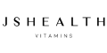 JSHealth Vitamins