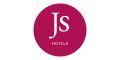 JS Hotels
