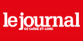 Le Jounal de Saône-et-Loire