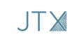 JTX Fitness