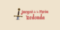 Juegos de la mesa redonda