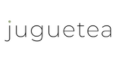 Juguetea
