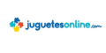 JuguetesOnline