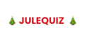 Jule-Quiz Elsykkel