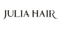 Julia Hair