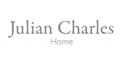 Julian Charles
