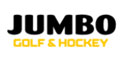 Jumbo Sports