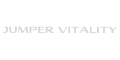 Jumper Vitality