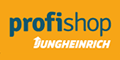 Jungheinrich PROFISHOP