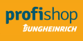 Jungheinrich PROFISHOP