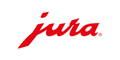 Jura