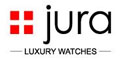 Jura Watches