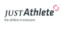 Just Athlete