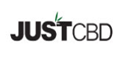 Just CBD