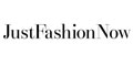 JustFashionNow