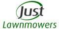 Just Lawnmowers