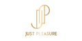 Just Pleasure