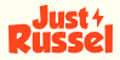 Just Russel