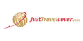 Just Travel Cover