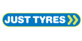 Just Tyres