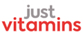 Just Vitamins
