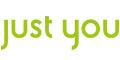 Just You