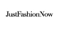 JustFashionNow
