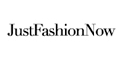 JustFashionNow