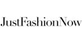 JustFashionNow
