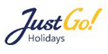 Just Go! Holidays