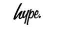 JustHype