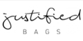 Justifiedbags