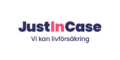 JustInCase