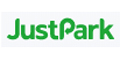 JustPark