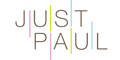JUST PAUL