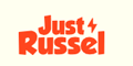 Just Russel