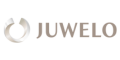 Juwelo